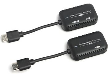 Yayın Aktarma Sistemleri