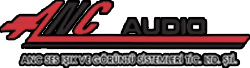 Anc Audio